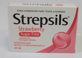 strepsils eper.jpg